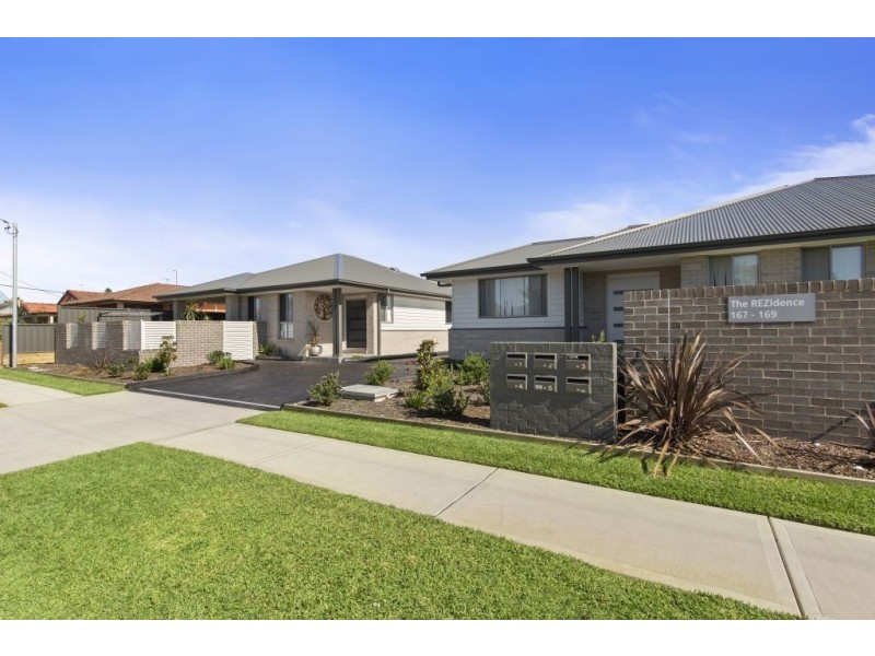 1/167-169 Barrenjoey Road, Ettalong Beach NSW 2257