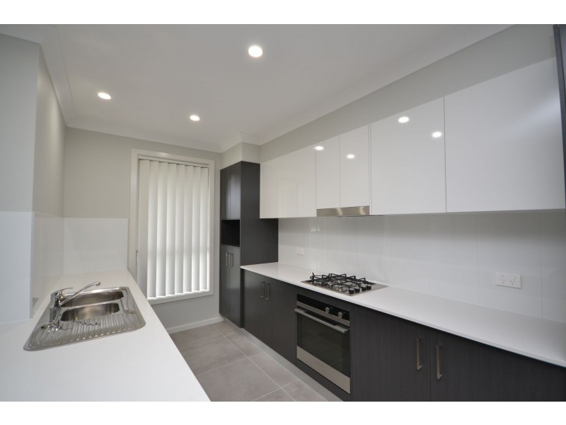 1/167-169 Barrenjoey Road, Ettalong Beach NSW 2257