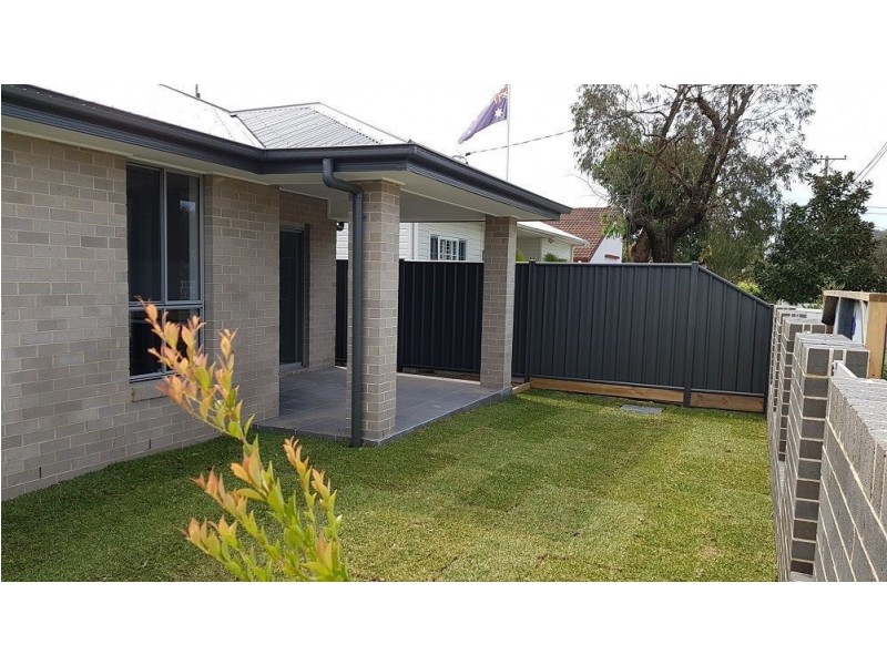 1/167-169 Barrenjoey Road, Ettalong Beach NSW 2257