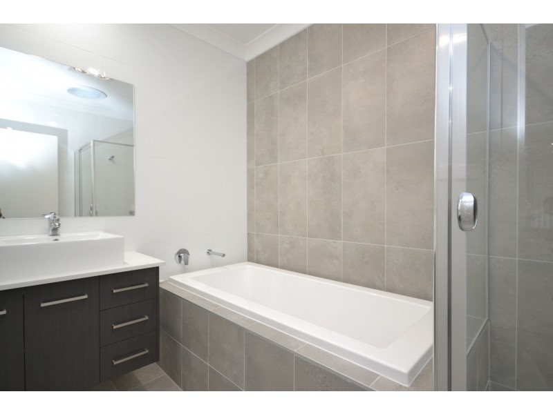 1/167-169 Barrenjoey Road, Ettalong Beach NSW 2257