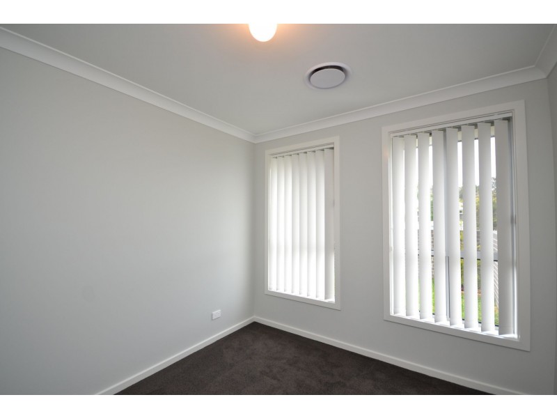 1/167-169 Barrenjoey Road, Ettalong Beach NSW 2257