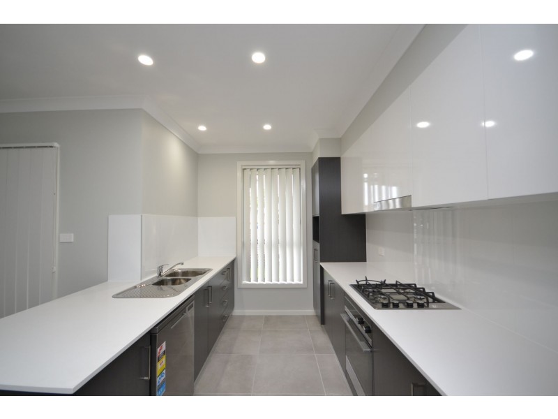 1/167-169 Barrenjoey Road, Ettalong Beach NSW 2257