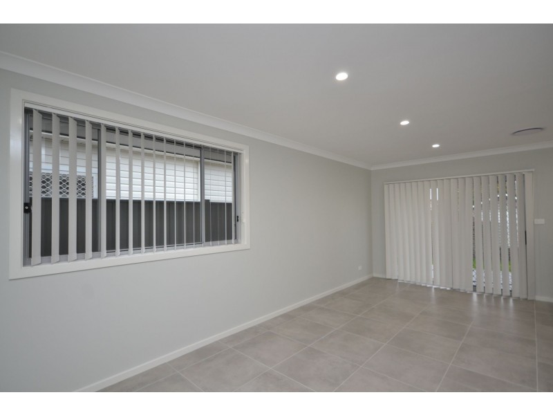 1/167-169 Barrenjoey Road, Ettalong Beach NSW 2257