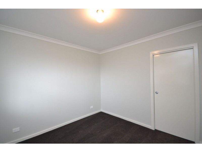 1/167-169 Barrenjoey Road, Ettalong Beach NSW 2257