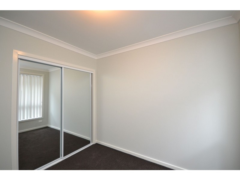 1/167-169 Barrenjoey Road, Ettalong Beach NSW 2257