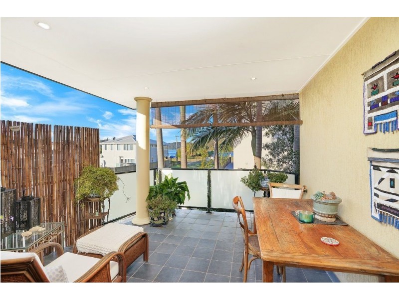 3/112 Broken Bay Road, Ettalong Beach NSW 2257