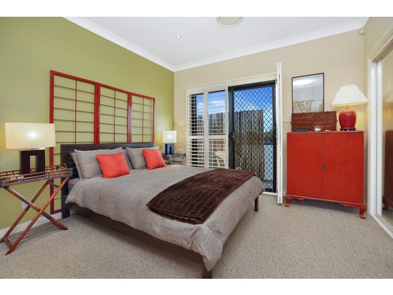 3/112 Broken Bay Road, Ettalong Beach NSW 2257