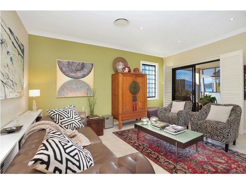 3/112 Broken Bay Road, Ettalong Beach NSW 2257