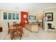 3/112 Broken Bay Road, Ettalong Beach NSW 2257