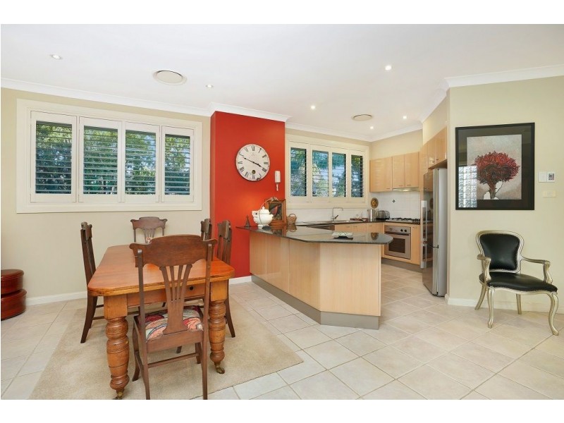 3/112 Broken Bay Road, Ettalong Beach NSW 2257