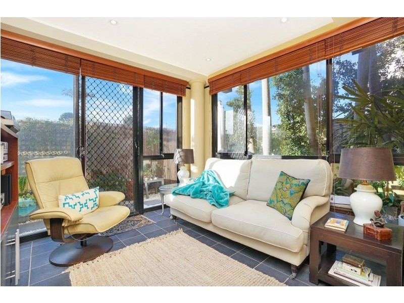 3/112 Broken Bay Road, Ettalong Beach NSW 2257