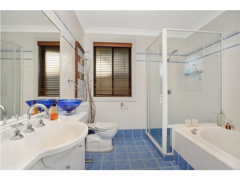 3/112 Broken Bay Road, Ettalong Beach NSW 2257