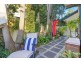 3/112 Broken Bay Road, Ettalong Beach NSW 2257