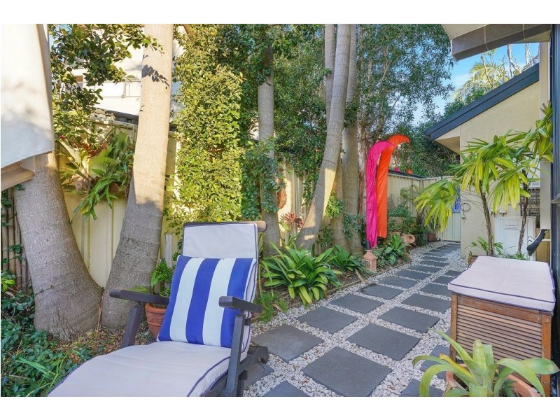 3/112 Broken Bay Road, Ettalong Beach NSW 2257