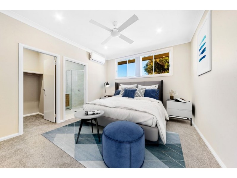 3/32 Warrah Street, Ettalong Beach NSW 2257