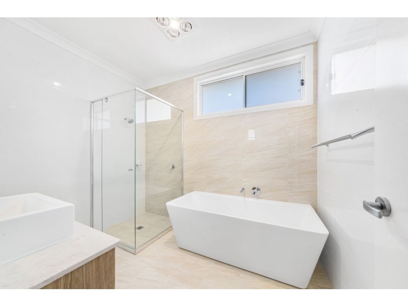 3/32 Warrah Street, Ettalong Beach NSW 2257