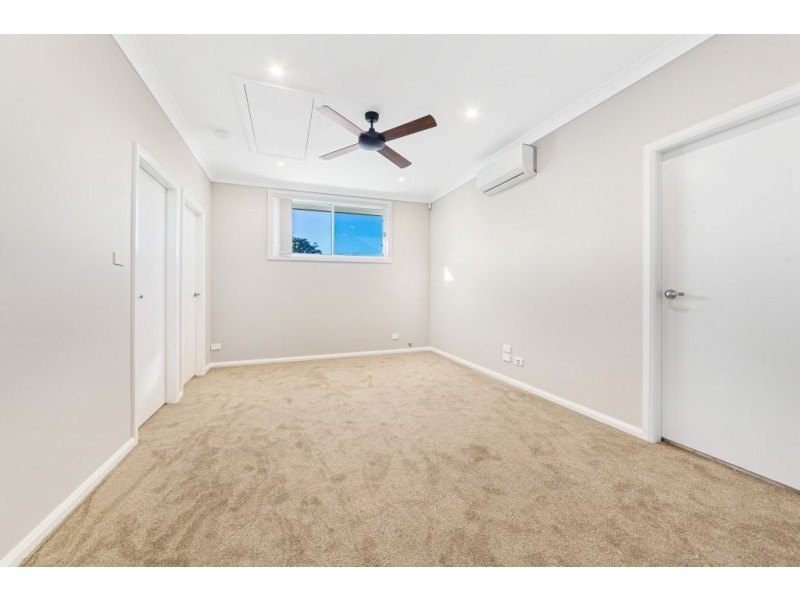 3/32 Warrah Street, Ettalong Beach NSW 2257