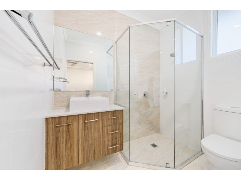 3/32 Warrah Street, Ettalong Beach NSW 2257