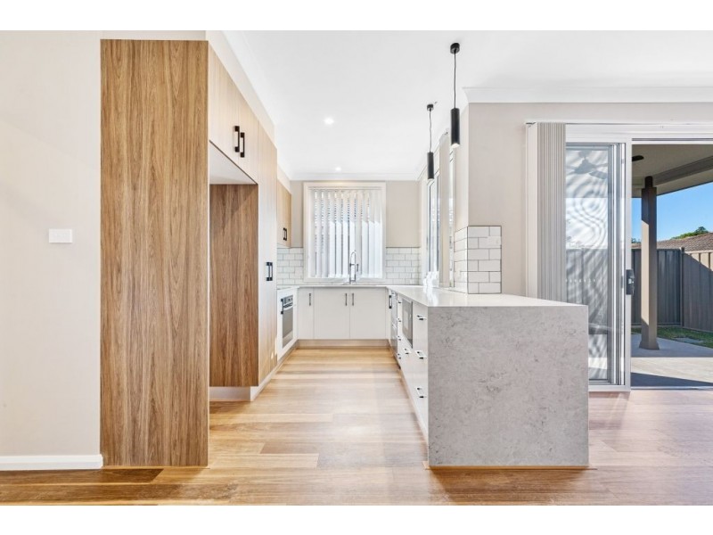 3/32 Warrah Street, Ettalong Beach NSW 2257