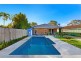 72 Donald Avenue, Umina Beach NSW 2257
