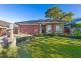 72 Donald Avenue, Umina Beach NSW 2257