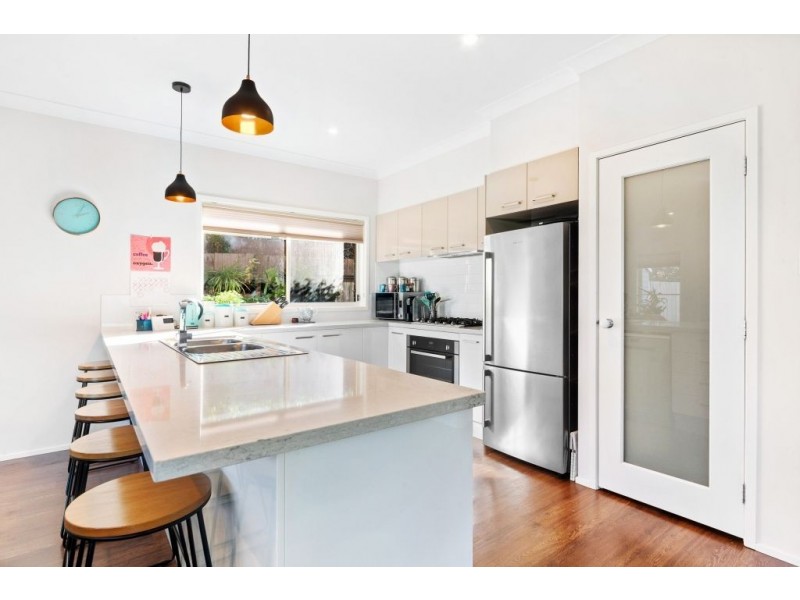 72 Donald Avenue, Umina Beach NSW 2257