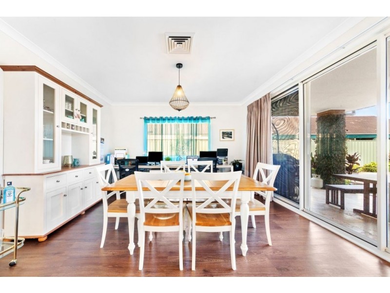 72 Donald Avenue, Umina Beach NSW 2257