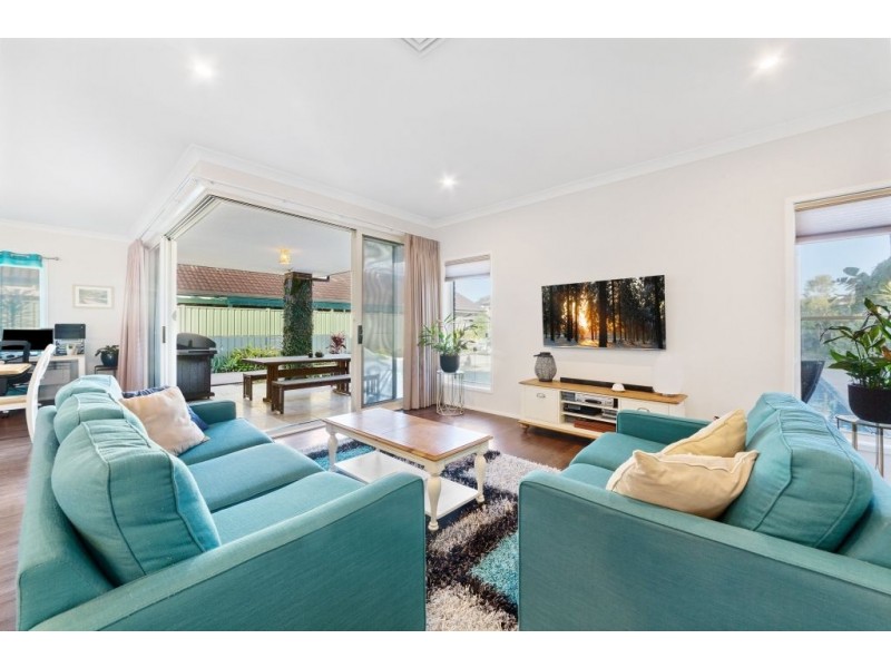 72 Donald Avenue, Umina Beach NSW 2257