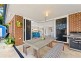 72 Donald Avenue, Umina Beach NSW 2257