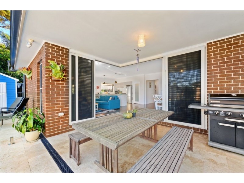 72 Donald Avenue, Umina Beach NSW 2257