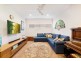 72 Donald Avenue, Umina Beach NSW 2257
