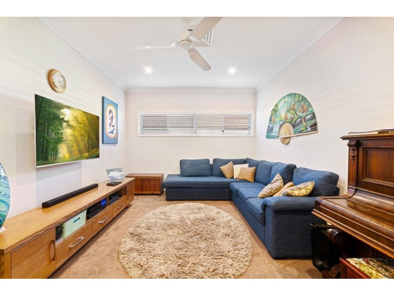 72 Donald Avenue, Umina Beach NSW 2257