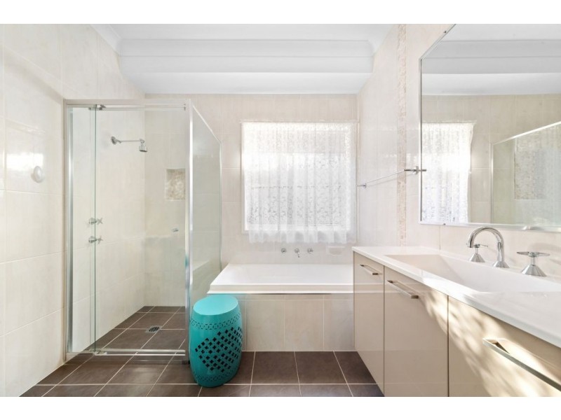 72 Donald Avenue, Umina Beach NSW 2257