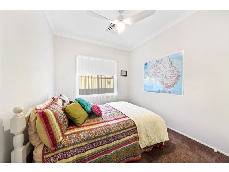 72 Donald Avenue, Umina Beach NSW 2257