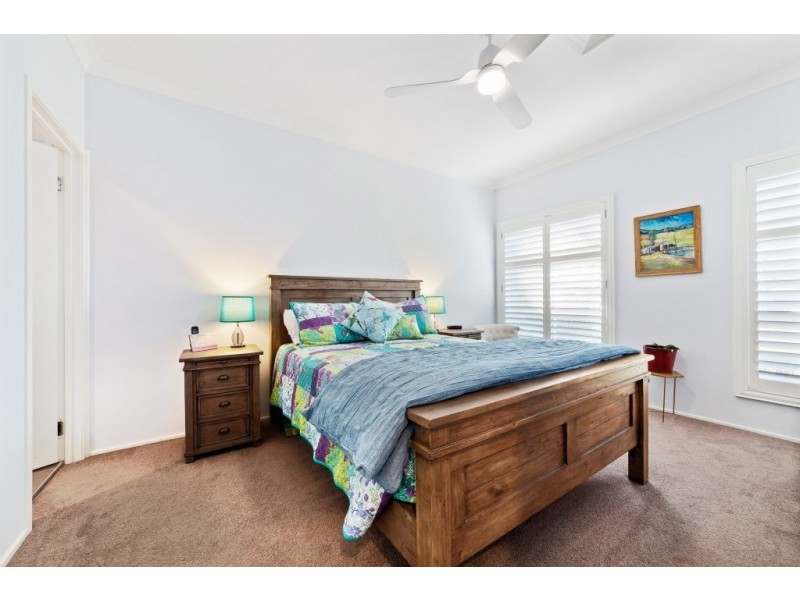 72 Donald Avenue, Umina Beach NSW 2257