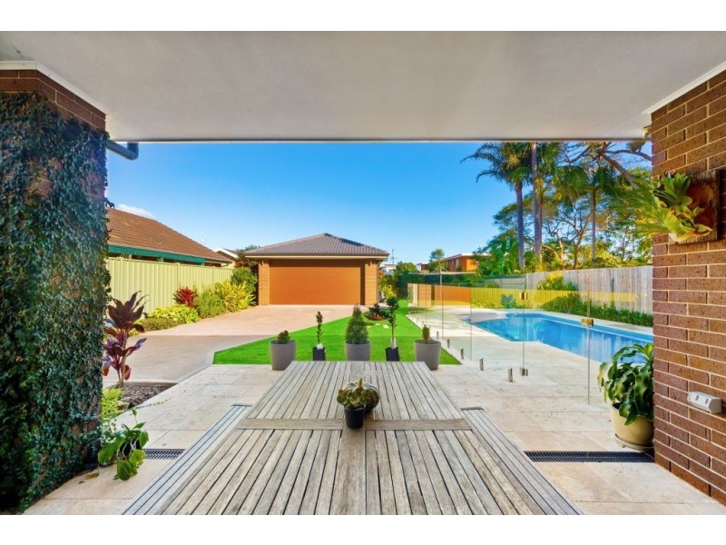 72 Donald Avenue, Umina Beach NSW 2257