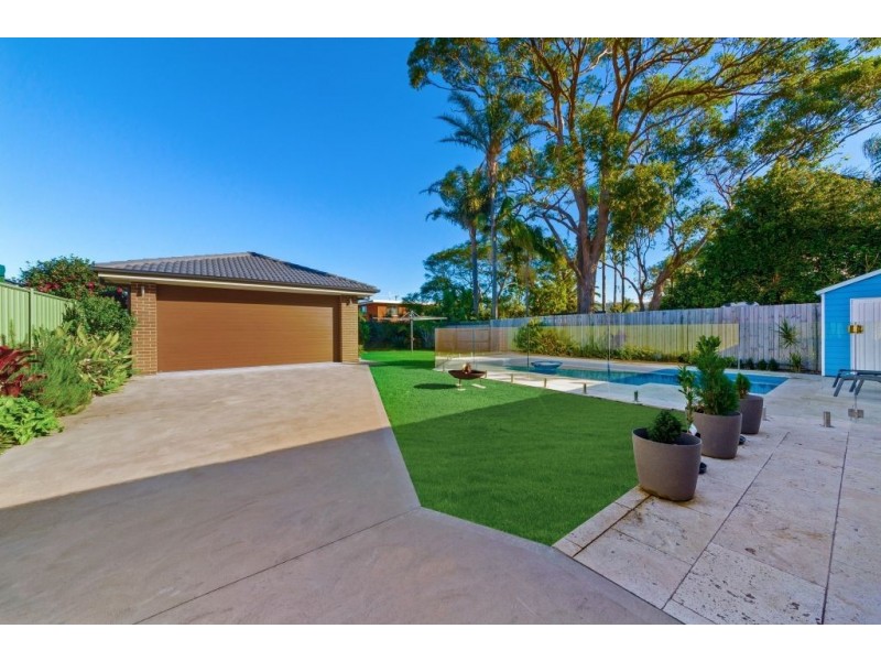 72 Donald Avenue, Umina Beach NSW 2257