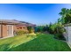72 Donald Avenue, Umina Beach NSW 2257