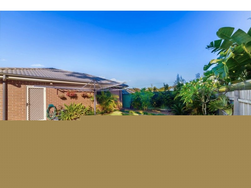 72 Donald Avenue, Umina Beach NSW 2257