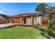 72 Donald Avenue, Umina Beach NSW 2257