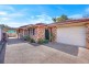 3/15 Flounder Road, Ettalong Beach NSW 2257