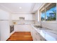 3/15 Flounder Road, Ettalong Beach NSW 2257
