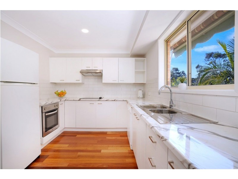 3/15 Flounder Road, Ettalong Beach NSW 2257