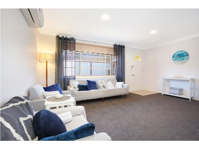 3/15 Flounder Road, Ettalong Beach NSW 2257