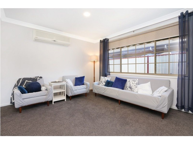 3/15 Flounder Road, Ettalong Beach NSW 2257