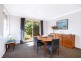 3/15 Flounder Road, Ettalong Beach NSW 2257
