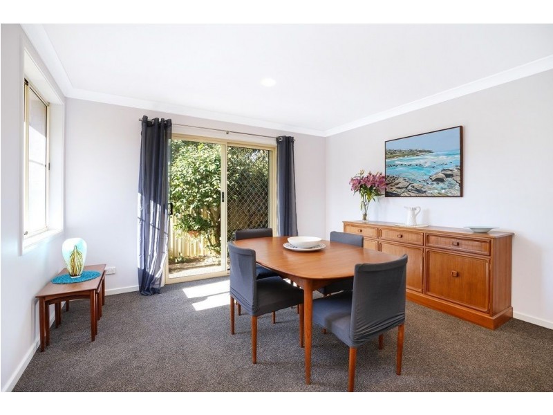 3/15 Flounder Road, Ettalong Beach NSW 2257