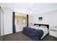 3/15 Flounder Road, Ettalong Beach NSW 2257