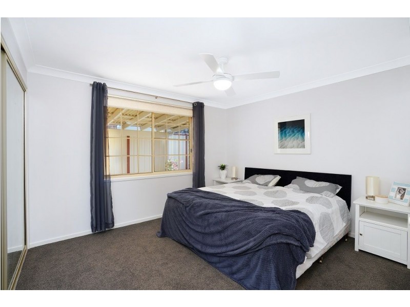 3/15 Flounder Road, Ettalong Beach NSW 2257