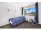 3/15 Flounder Road, Ettalong Beach NSW 2257